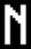 Nonlinear Engineering
