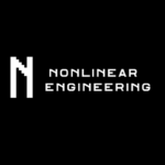 Nonlinear Engineering